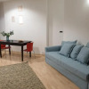Отель Libertà 90144 Apartment, фото 2