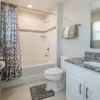 Отель Compass_bay_5141, фото 14