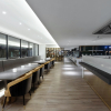 Отель Jinxi Hotel Chongqing Jiefangbei Store, фото 18