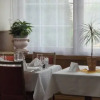 Отель Post, фото 16
