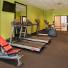 Отель Holiday Inn Express Hotel & Suites Monroe, an IHG Hotel, фото 23