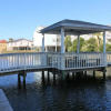 Отель Villas on the Gulf by Surfside VR, фото 7