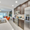 Отель Davenport Home ~ 15 Mi to Disney World!, фото 2