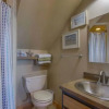 Отель Good For The Soul Apartment 3 Bedroom, фото 8