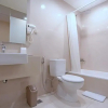 Отель Grand Whiz Megamas Manado, фото 11
