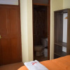 Отель Peru Swiss Hostel, фото 3