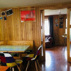 Отель Truqueras Backpacker Hostel Patagonia, фото 6
