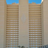 Отель Beachfront 2 BD Condo. Beach Service Included! 2 Pools, Sauna, Gulf Views, фото 1