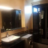 Отель Andria Afakidze St #9, фото 6