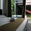 Отель Villa Manuel Antonio For 2 People, фото 14