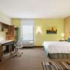 Отель Home2 Suites by Hilton Minneapolis Bloomington, фото 3