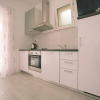 Отель Apartments Kampanel, фото 4