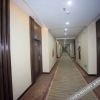 Отель Yuelanwan Business Hostel, фото 2