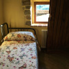 Отель Alloggio del Grand Tour, фото 23