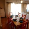 Отель Apartment with 2 bedrooms in Ericeira with wonderful sea view shared pool terrace 1 km from the beac, фото 16