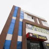 Отель OYO 48899 Hotel V Seven, фото 1