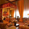 Отель The Merchant Hotel, фото 37
