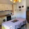 Отель Appartamento Balconcino su Lazise, фото 4