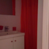 Отель Chambres d'hotes Beziers, фото 6