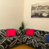 Отель Neri 33 in Firenze With 3 Bedrooms and 2 Bathrooms, фото 16
