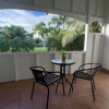 Отель Sans Souci Apartments, фото 5