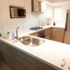 Отель New Green Bay I Condos Golf View, фото 9