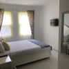 Отель Nesos Hotel, фото 6