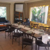 Отель Tuishuis Lodge, фото 17
