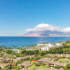 Отель Wailea Elua #0807 by Ali'i Resorts, фото 26
