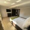 Отель Apartament W46B Deluxe w Bielawie Góry Sowie, фото 7