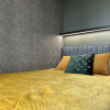 Отель Angielska Grobla by Q4 Apartments, фото 8
