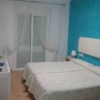 Отель Hostal Alhaja Playa, фото 4