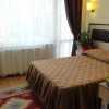 Отель Tugra Hotel, фото 4