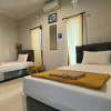 Отель Suwardika Homestay and Dormitory - Hostel, фото 7