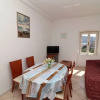 Отель Apartment Lepur Slano, фото 13