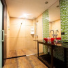 Отель RedDoorz The Readers Cafe and Rooms, фото 19