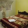 Отель Berkat GuestRoom в Pasir Puteh