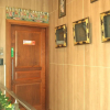 Отель Cabin Hotel Bhayangkara, фото 15