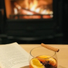 Отель Shooting Star the Bed & Breakfast, фото 45