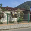 Отель Casas em Ubatuba 02, фото 1