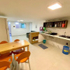 Отель Flats c/ localização privilegiada na ORLA de Atalaia, фото 11
