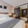 Отель Home Inn Plus (Hangzhou West Lake, Southern Song Imperial Street), фото 2