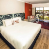 Отель ibis Styles Kalgoorlie, фото 8