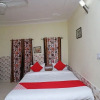 Отель Oyo 37505 Hotel Diamond Hill, фото 15