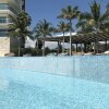 Отель Peninsula Cancun Beachfront, фото 33