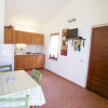 Отель Appartamenti Morcone, фото 16