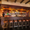 Отель Butler Arms Hotel, фото 19