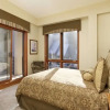 Отель Snowmass Ski-in, Ski-out 3 Bedroom Condo, фото 3
