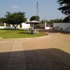 Отель Accra Luxury Lodge Hotel, фото 17
