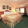 Отель Americas Best Value Inn N Suites Houston, фото 3